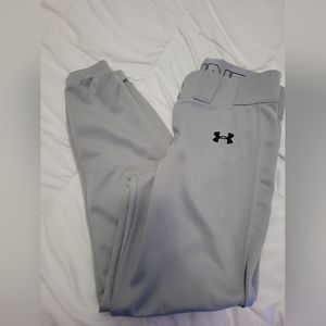 Under Armour Baseball Pants